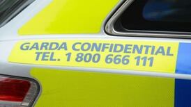 Man has part of ear bitten off during  Donegal rally weekend