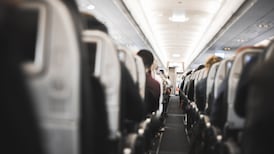 What I learned from my hellish long-haul flight