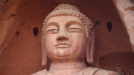 Chinese communists must be wary of religion, party newspaper warns