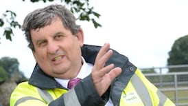 Findings on spending at State-run education board referred to Garda