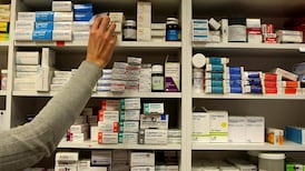 Alimentary Health launches IBS therapy