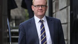 Adviser told Paudie Coffey to focus on trying to keep Dáil seat