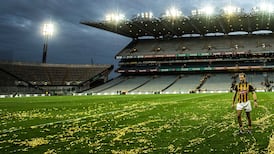 All-Ireland final replays: The second time is never the same