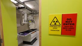 Irish health spending is out of control. But there are reasons why controlling it is difficult