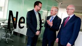 Cantillon: New Relic jobs – no jerks need apply