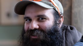 Engineering the re-election of Obama