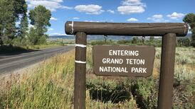 US yield curve inverts again as US central bankers meet