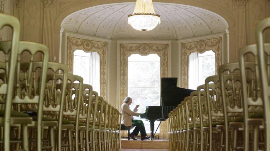 Listening to joyful music showed more favourable results than listening to anxiety-producing music