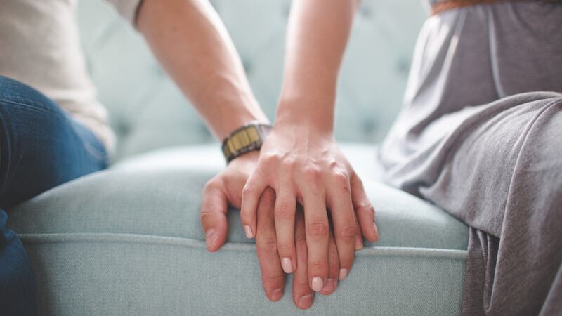 Bed and Board – Frank McNally on the old premarital custom of ‘bundling’