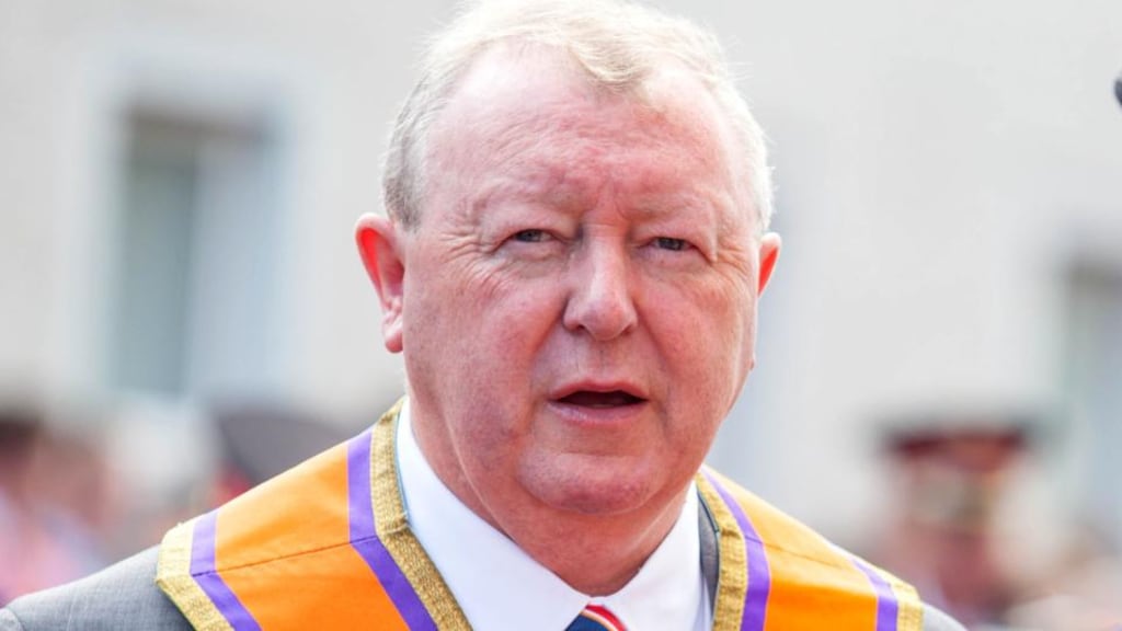 Drew Nelson: August 3rd, 1956-October 10th, 2016.