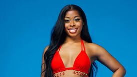 Dubliner Catherine Agbaje debuts in Love Island as ITV reels from ongoing Phillip Schofield controversy
