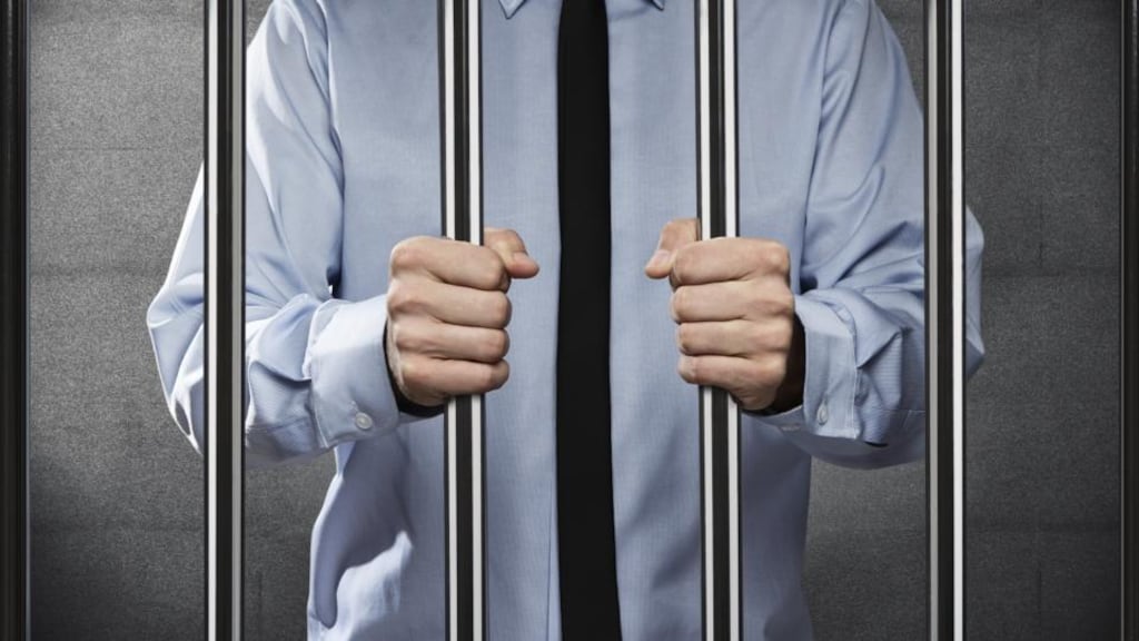 International evidence shows a more nuanced approach to the problem of violent young males yields far better results than simple custodial sentences