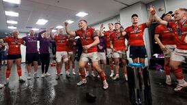 Five things we learned from the URC final: Munster are back as the competition comes of age