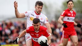 Seán Moran: Once again, Ulster football championship defies all predictions