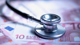 Childbirth malpractice cost HSE €67m over five years