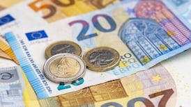 Cost of living: Increase to social welfare needed, advocacy group says