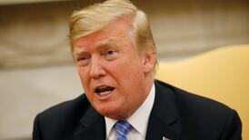 Favourites emerge in rush to name new US supreme court judge