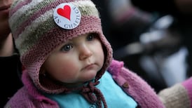 Lessons for advertisers on how new rules on Irish-language ads will work