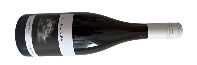 John Wilson2508-Te haupapa