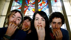 Why Spotify couldn’t save Fight Like Apes or other indie bands