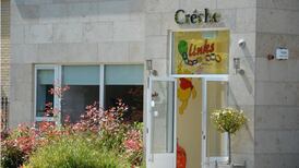 Links Creche defence may feature almost 40 hours of video