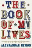 The Book of My Lives