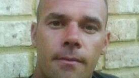 Parents of David Greene say they cannot forgive son’s killer