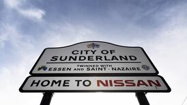 The UK already has a plan that would break the Brexit backstop deadlock