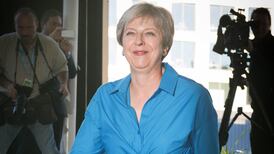 ‘It let me log in as Boris Johnson’ – Tory app glitch reveals MPs’ personal data