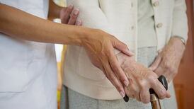 HSE takes case against watchdog over bed reduction order at west Cork care facility