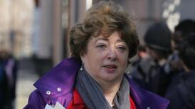 Independent TD criticises lobbying influence of construction industry