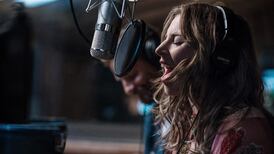 Oscars 2019: My money’s on Lady Gaga and ‘A Star Is Born’