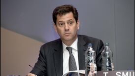 Iseq defectors forced into eyewatering pay disclosures