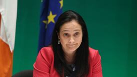 The Irish Times view on the future of RTÉ: key decisions remain to be taken