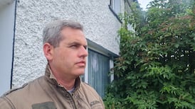 Demonstrations in support of refugees planned by Dún Laoghaire union members and political groups