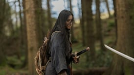 Tornado review: A singular, if rarely easy, watch about double-crossing rogues on the rampage