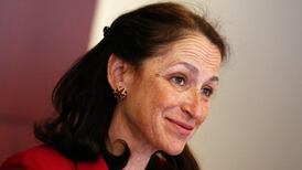 FDA commissioner Margaret Hamburg to step down