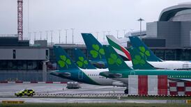 Shares stutter as hopes for post-Covid recovery diminish