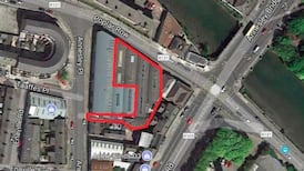 Kelly Walsh sells portfolio of creches for €7.2m