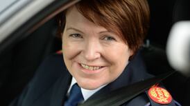 O’Sullivan requests allegations go to Gsoc