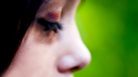 USI calls on students to report sex assaults