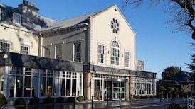 Warning number of asylum seekers sleeping rough could double