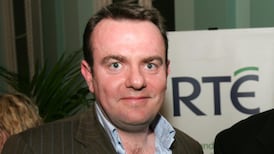 RTÉ warns of serious implications over further €5 million cut in revenue