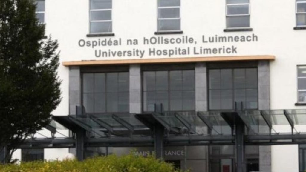 The doctors say they “profoundly regret” the waiting times for patients but go on to argue UHL is under-resourced compared to other hospitals.