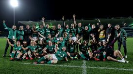 IRFU to fully publish independent reports after swift climbdown