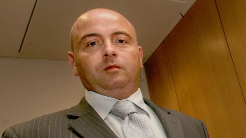 Ely group’s VAT underdeclared, says liquidator