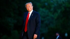 Australian journalist’s Trump takedown goes viral