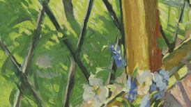 Auction results and forthcoming events