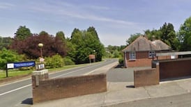 Second baby death at Cavan hospital investigated