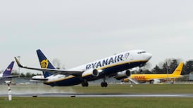 Ryanair dismisses hundreds of reader  baggage experiences as misinformed ‘hearsay’